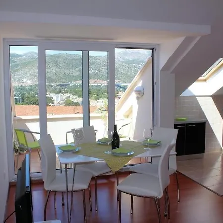 With A Parking Space - 22766