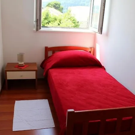 With A Parking Space - 22766 Appartamento