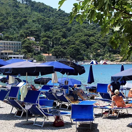 Apartamento With A Parking Space - 22766